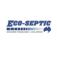 Eco Septic image 1